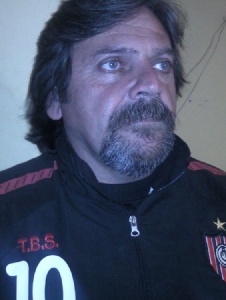 Foto di Radiososplaneta