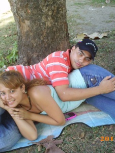 Foto di Ganametereto