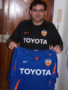 Foto di Joseramon4