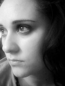 Photo de Didactica81