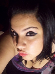Foto de Estefy13