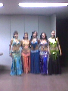 Foto de Iness18