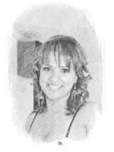 Foto de Chispita152802