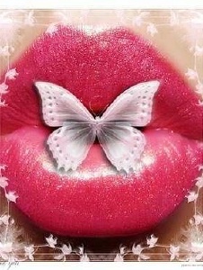 Foto de Meigabella80