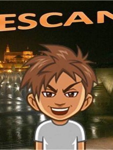 Foto de Jescan