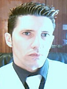 Foto de Javicanijo7