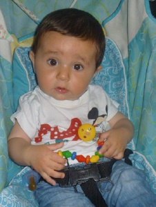 Foto de Tenderete1