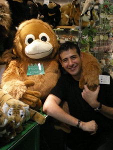 Photo de Davidxiri