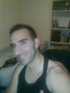 Foto de Locuelo88