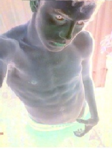 Photo de Ferna1990