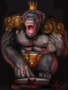 Foto de Blackchess3