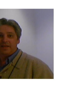 Foto de Miislador
