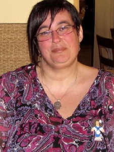 Foto de Islaeva