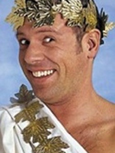Foto de Romano13