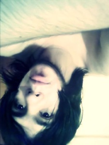 Foto de Uzzieel
