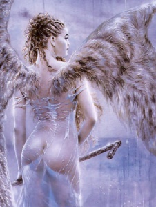 Picture of Maribella66