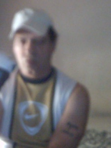 Foto von Bradpitt01