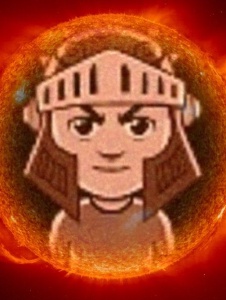 Foto de Juanopg