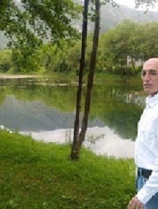 Foto de Magras1966