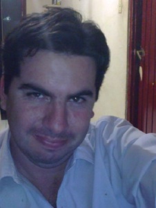 Foto de Santismael
