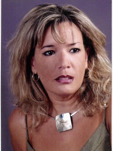 Foto de Melania42