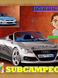Foto de Jumperito9718