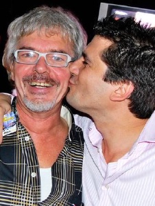 Foto di Manel57