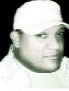 Foto de Cuevasmh