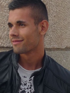 Foto de Sabroson3
