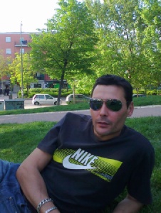 Photo de Mito1
