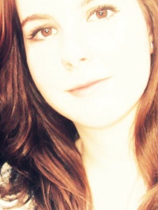 Foto de Marta3190