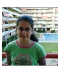Foto de Quadrox