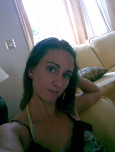 Foto de Isamlg
