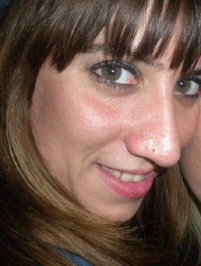 Foto de Tubaby1