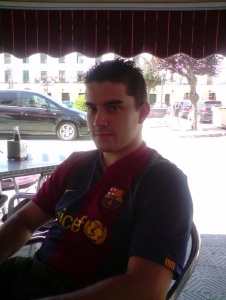 Foto de Erantonio10