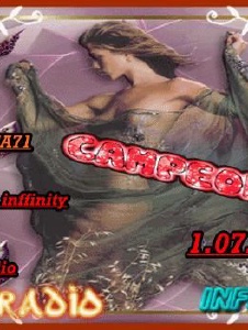 Foto von Ferrallita71
