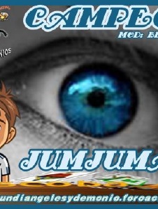 Foto de Jumjuma