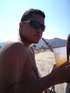 Foto de Karlitox27