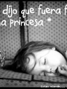 Photo de Princesacadiz