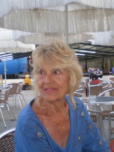 Foto de Luiquer