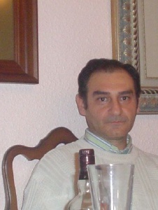Foto de Joselito567