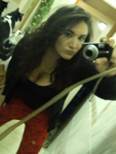 Photo de Elylove