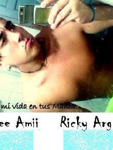 Foto di Unitee1amii