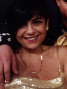 Foto de Beth44