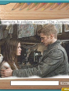 Foto de Thejumpers