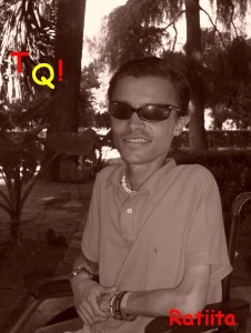 Foto de Jugonn22