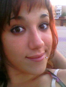 Foto de Maribel88