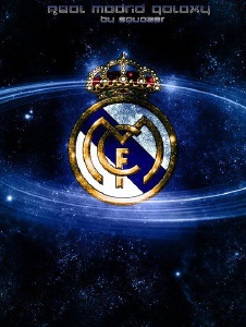 Foto de Atoor10