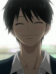 Foto de Kazehaya00