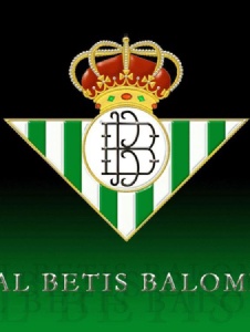Foto de Josedelbetis